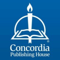 Logo concordia publishing house e1635518507375