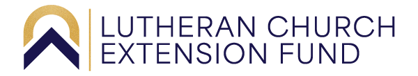 Logo lcef