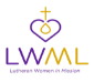 Logo lwml