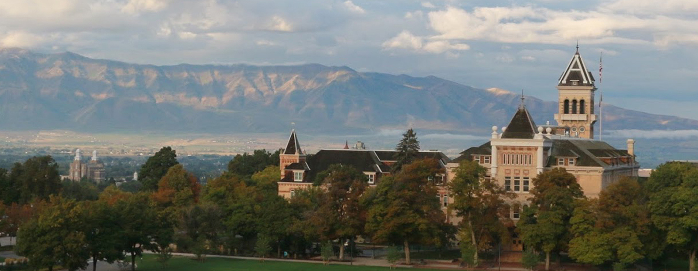 Utah 1000 1x