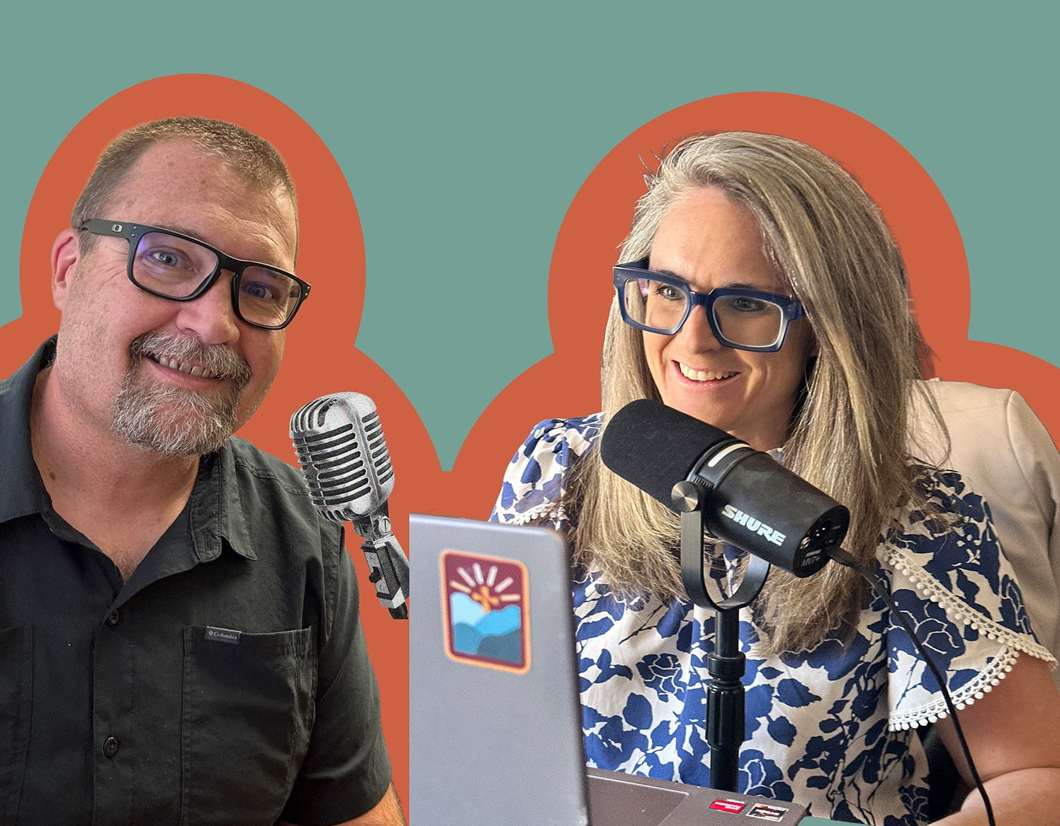 Rmd podcast hero